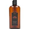 Erbario Toscano, Shampoo e Balsamo Rivitalizzante, Pepe Nero, 250ml - Azione Ristrutturante e Protettiva.