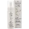 Alma Briosa Coffee 'n Tea Bianco Mousse Detergente Delicata- 150 ml