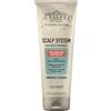 ALFAPARF MILANO Alfaparf Group Il Salone Milano Scalp System Energize Shampoo Anticaduta 250ml