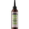 Bali Curls by Hank Ge BALI CURLS Rosemary Hair Tonic - Tonico vegano per capelli con olio di rosmarino e caffeina, tonico per capelli per la cura del cuoio capelluto e promuovere la crescita dei capelli, per capelli forti