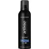 EUGENE PERMA Xtra Strong Artist(e) Eugene Perma Spray di fissaggio extra forte 200ML