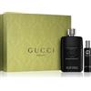 Gucci Profumo della marca Gucci ideale per uomo