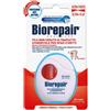 Biorepair Filo Piatto