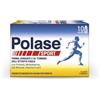 Polase Sport Gusto Arancia 10 Bustine
