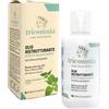 SPECCHIASOL SRL TRICOMNIA OLIO RISTRUTTURANTE