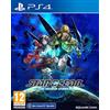 Square Enix Star Ocean The Second Story R - Gioco per PS4