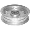 cyclingcolors 1x Puleggia per Trattore Tosaerba Compatibile con Murray 690387 490118 90118 Giardino Utensili