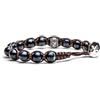 Tamashii bracciale tamahi hawk eye bhs1100-245