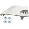 Hippotech MS181 - Copertura per pignone e frizione per motosega Stihl MS171 MS181 MS171C MS181C MS211 MS211C