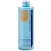REV EFFACE ACQUA 100ML