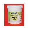 NOPAL 60CPS