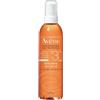 Vendita prodotti Avene online AVENE SOL OLIO SPF 30 200ML