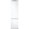 Samsung Frigorifero Combinato da Incasso F1RST™ Plus 1.94m Total No Frost 298L BRB30600EWW
