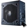 Cooler Master MasterWatt 550 Alimentatore ATX 550W 80+ Bronze Semi-modulare Nero
