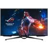 ASUS ROG Swift PG48UQ 120,7 cm (47.5") 3840 x 2160 Pixel 4K Ultra HD OLED Nero