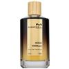 Mancera Aoud Vanille Eau de Parfum unisex 120 ml