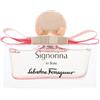 Salvatore Ferragamo Signorina In Fiore Eau de Toilette da donna 50 ml