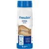 FRESENIUS KABI ITALIA Srl FRESUBIN 2KCAL DRINK CAPP 4FL
