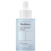 Biodance Hydro Cera-Nol Ampoule - Ampolla Idratante e Lenitiva per il Viso