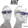 NIKE occhiali da sole EV 0276 003 "REVOLVE.E" Max GOLF sunglasses Italy CE