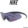 NIKE occhiali da sole EV 0254 020 "PURSUE.E"MAX GOLF INTERCHANGE Italy CE