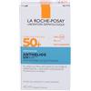 La Roche Posay Anthelios UVAIR Fluido Leggero SPF50+
