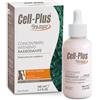 Bios Line Cell-Plus Concentrato Intensivo Rassodante