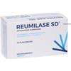 NEOPHARMED GENTILI REUMILASE SD 15FL 10ML