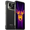 Ulefone Smartphone Armor 25T