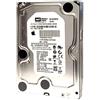 Western Digital RE3 WD1002FBYS Enterprise HDD da 3,5 da 1 TB 7.200 RPM