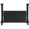 Canon Supporto per stampante SD-24