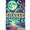ISBN Nirvana