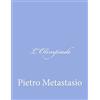 CreateSpace Independent Publishing Platf L'Olimpiade