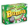 Piatnik Tick Tack Bumm Wortler - Un festaiolo con meccanismo di Gioco Innovativo