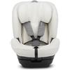INGLESINA Summercover Inglesina per Caboto