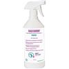 RIGENOMA DETERGENTE SENZA RISCIACQUO 750 ML