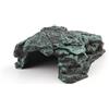 Ddujbtp Resina Piccola Caverna Roccia Cave Simulazione Bonsai Paesaggio Per Acquari Decors Paesaggio Rockwork