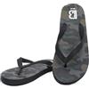 Brandit Beach Slipper, darkcamo, 40/41 EU
