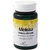 PHYTOITALIA MELISSA 60CPS