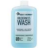 Sea to Summit Unisex-Adulto, 250ml
