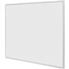 Hocosyme Pannello Radiante Infrarossi 400W, Riscaldatore an Infrarossi per Montaggio a Parete Fino a 120 Gradi Celsius per 4-7㎡- TÜV.