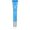 Gli Elementi - Contorno occhi termale - 15ml