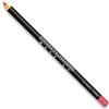 Stefania D'Alessandro Make-Up Lip Pencil, Coral - Matita Labbra, Corallo - Stefania d'Alessandro MakeUp