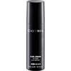Cotril Curl Cream 150ml - Crema Definizione Ricci, Anti-Crespo e Idratante con Oli Naturali e Cheratina, Dona Morbidezza e Lucentezza