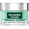 Somatoline - Somatoline Prevent Effect Crema Protettiva Antirughe 50ml - 981212576