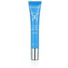 Gli Elementi - Gel fresco termale occhi - 15ml