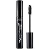 LR Wonder Company Wonder Mascara +Volume, mascara volumizzante ciglia al veleno d'ape e aloe vera (14 ml) - Wonder Company