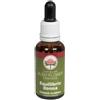 Green Remedies Equilibrio Donna Bush Flower 30 Ml