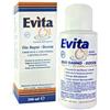 Evita Oil Bagno-doccia 200 Ml