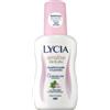 SODALCO Srl LYCIA DEO VAP SENSITIVE ME&YOU 75M